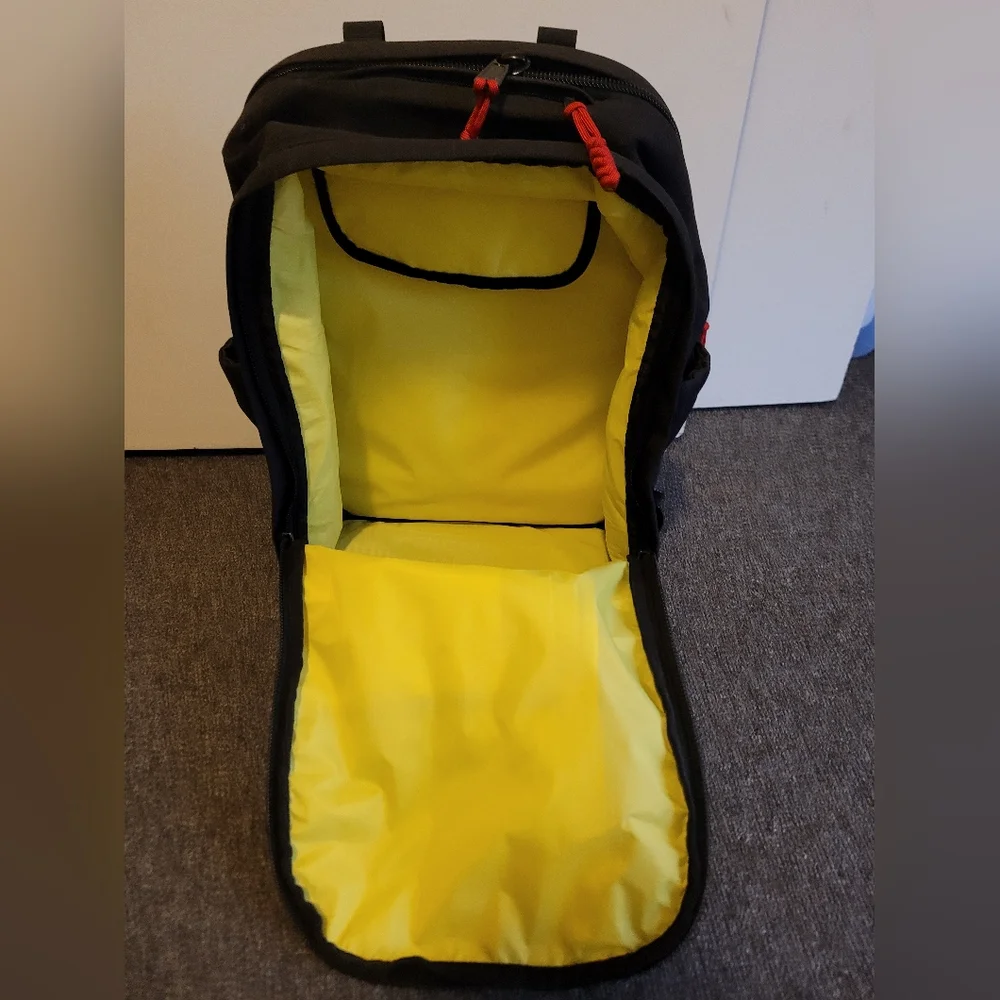 Topo Designs Core Pack - Picture 4 of 4